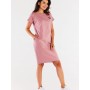 Robe de jour model 181254 Infinite You