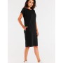 Robe de jour model 181255 Infinite You