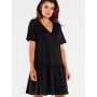 Robe de jour model 181263 Infinite You