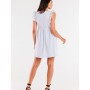 Robe de jour model 181264 Infinite You