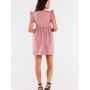 Robe de jour model 181266 Infinite You