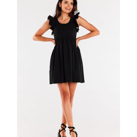 Robe de jour model 181267 Infinite You