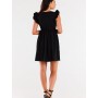 Robe de jour model 181267 Infinite You
