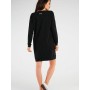 Robe de jour model 181282 Infinite You