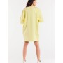 Robe de jour model 181283 Infinite You