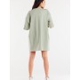 Robe de jour model 181284 Infinite You
