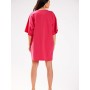 Robe de jour model 181285 Infinite You