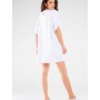 Robe de jour model 181286 Infinite You