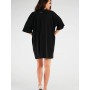 Robe de jour model 181287 Infinite You