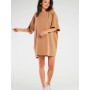 Robe de jour model 181288 Infinite You