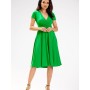 Robe de jour model 181299 Infinite You