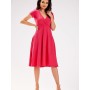 Robe de jour model 181300 Infinite You