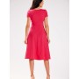Robe de jour model 181300 Infinite You