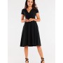 Robe de jour model 181302 Infinite You