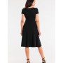 Robe de jour model 181302 Infinite You