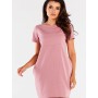 Robe de jour model 181304 Infinite You