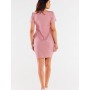 Robe de jour model 181304 Infinite You
