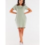Robe de jour model 181305 Infinite You