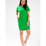 Robe de jour model 181306 Infinite You