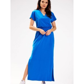 Robe de jour model 181310 Infinite You