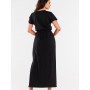 Robe de jour model 181311 Infinite You