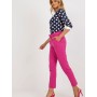 Pantalon femme model 181353 Italy Moda