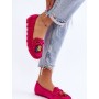 Moccasins model 181477 Step in style