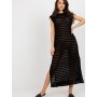 Robe de plage model 181531 Badu