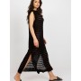 Robe de plage model 181531 Badu