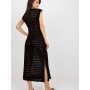 Robe de plage model 181531 Badu