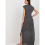 Robe de plage model 181534 Badu