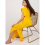 Robe de plage model 181543 Badu