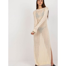 Robe de plage model 181561 Badu