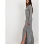 Robe de plage model 181563 Badu