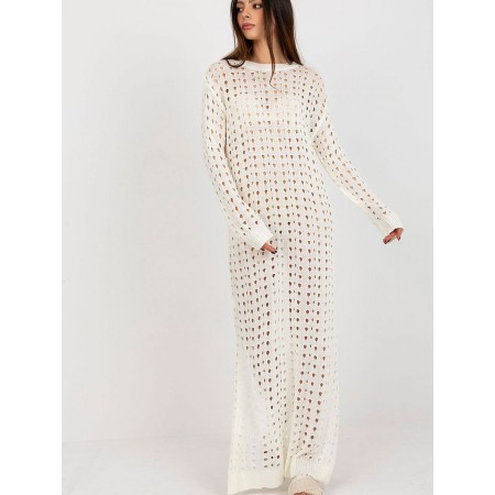 Robe de plage model 181564 Badu