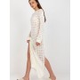 Robe de plage model 181564 Badu