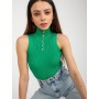 Chemisier model 181565 Badu