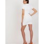 Robe de jour model 181575 Badu