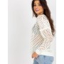 Chandail model 181602 Badu