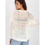 Chandail model 181602 Badu