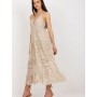 Robe de jour model 181671 Och Bella