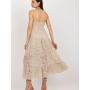 Robe de jour model 181671 Och Bella