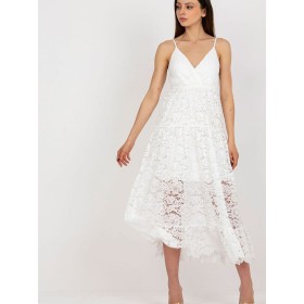 Robe de jour model 181672 Och Bella