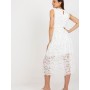 Robe de jour model 181678 Och Bella