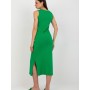 Robe de jour model 181680 Och Bella