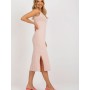 Robe de jour model 181681 Och Bella
