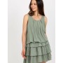 Robe de jour model 181688 Och Bella