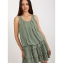Robe de jour model 181688 Och Bella