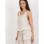 Robe de jour model 181689 Och Bella