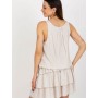 Robe de jour model 181689 Och Bella